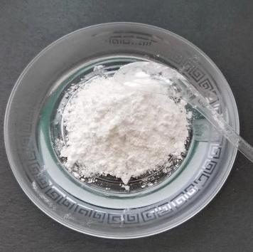 Ponatinib HCl API powder