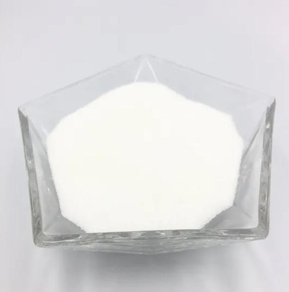 firocoxib API powder