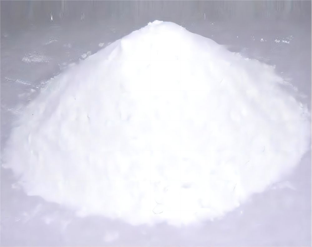 brexpiprazole powder