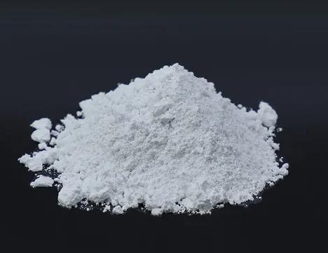 Gadobutrol API powder